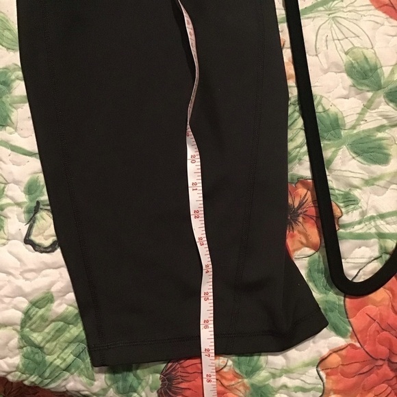 𝅺puma Capri Pants - Picture 14 of 16
